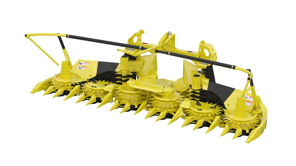 External Product Image