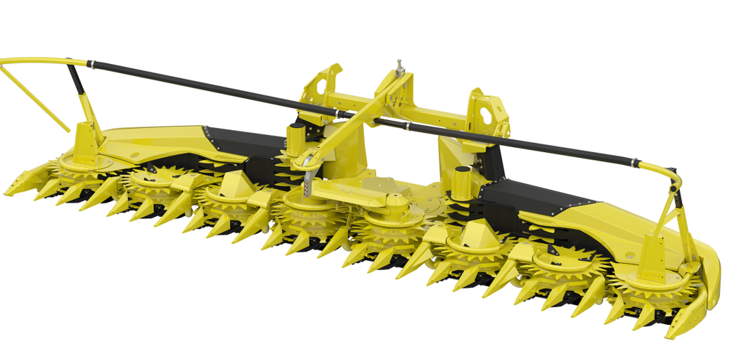 External Product Image