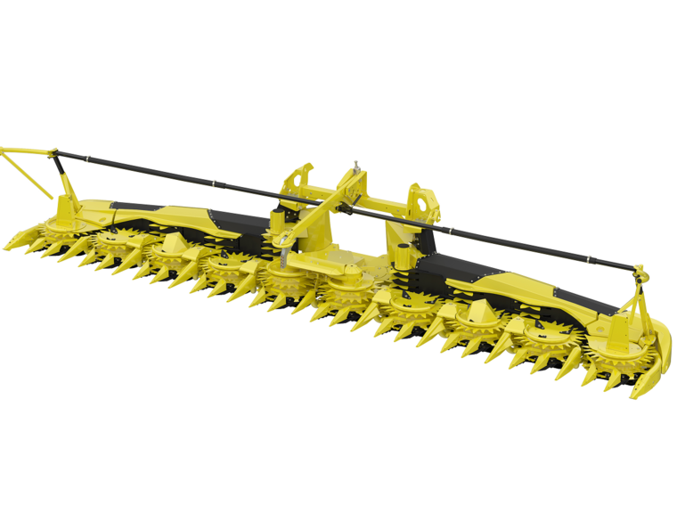 External Product Image