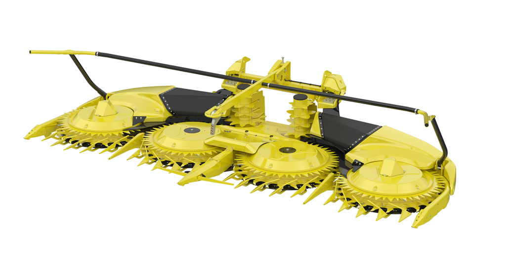 External Product Image