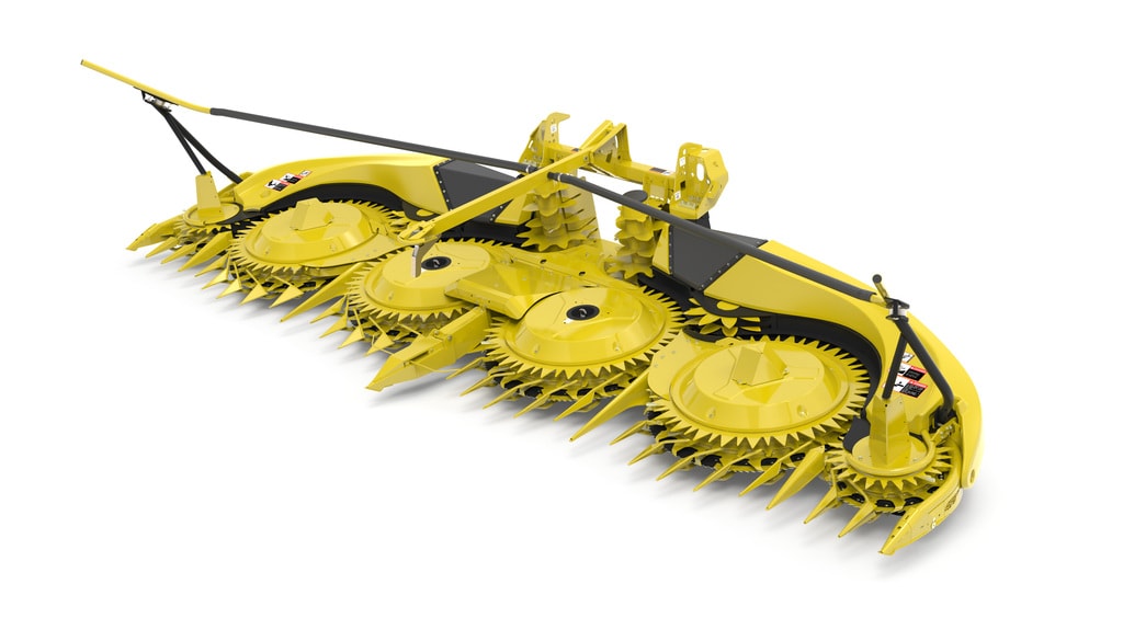 External Product Image