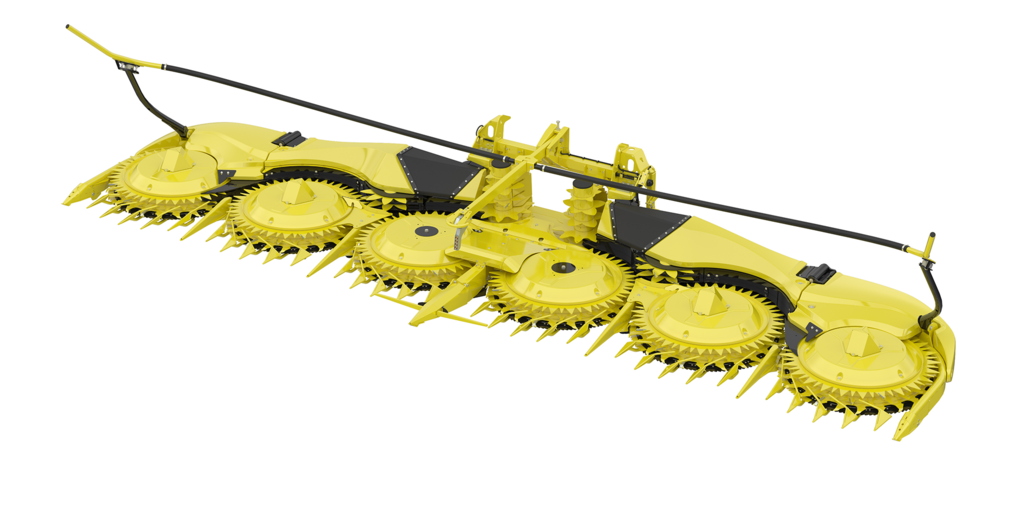 External Product Image