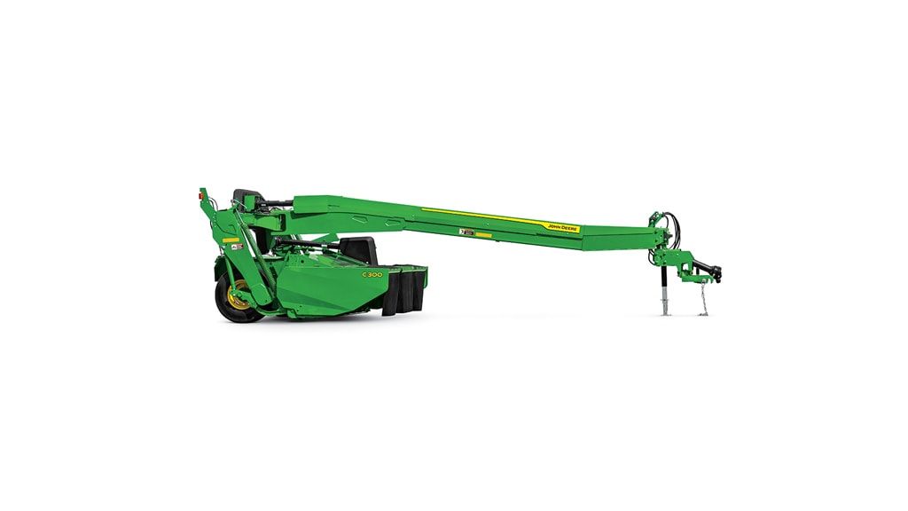 External Product Image