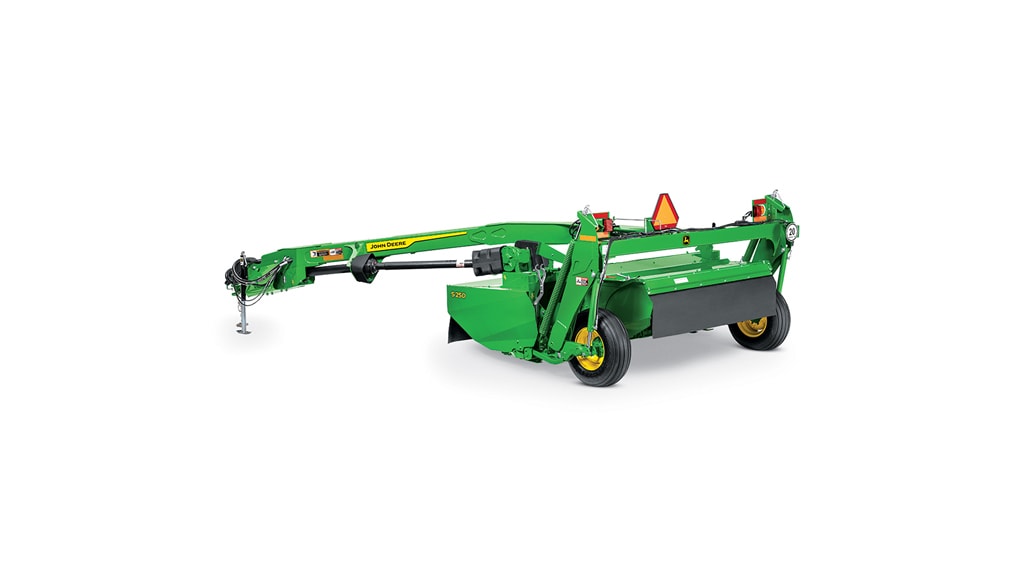 External Product Image