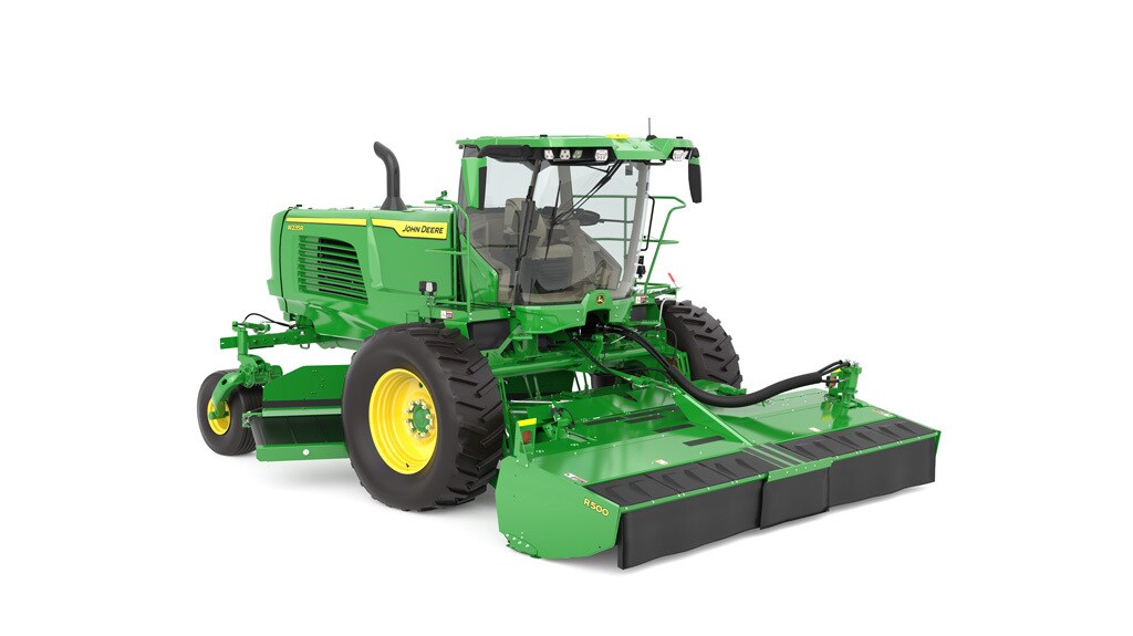 External Product Image