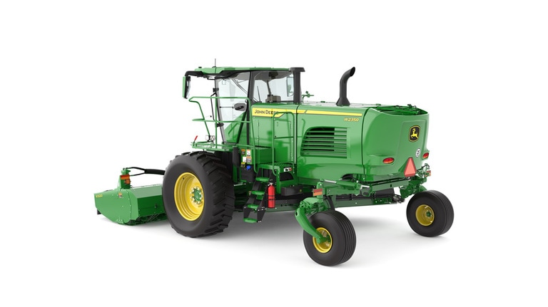 W235R Rear Left Studio Graphic