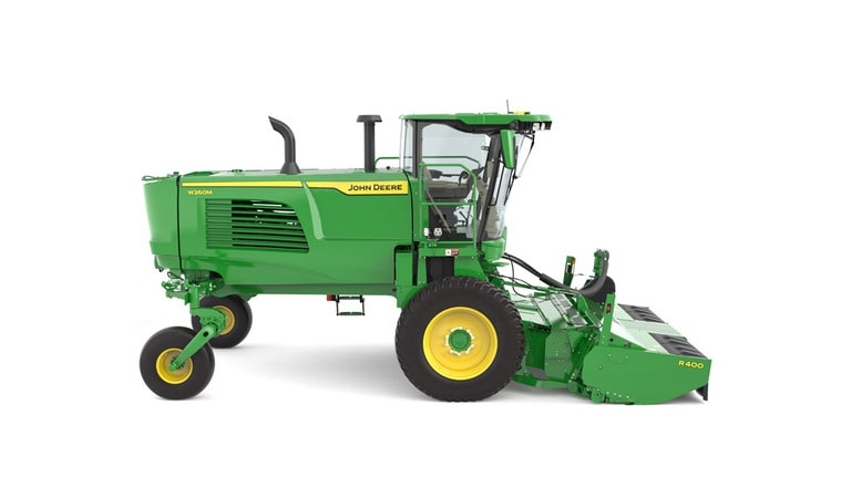 W260M Graphisme de studio droit