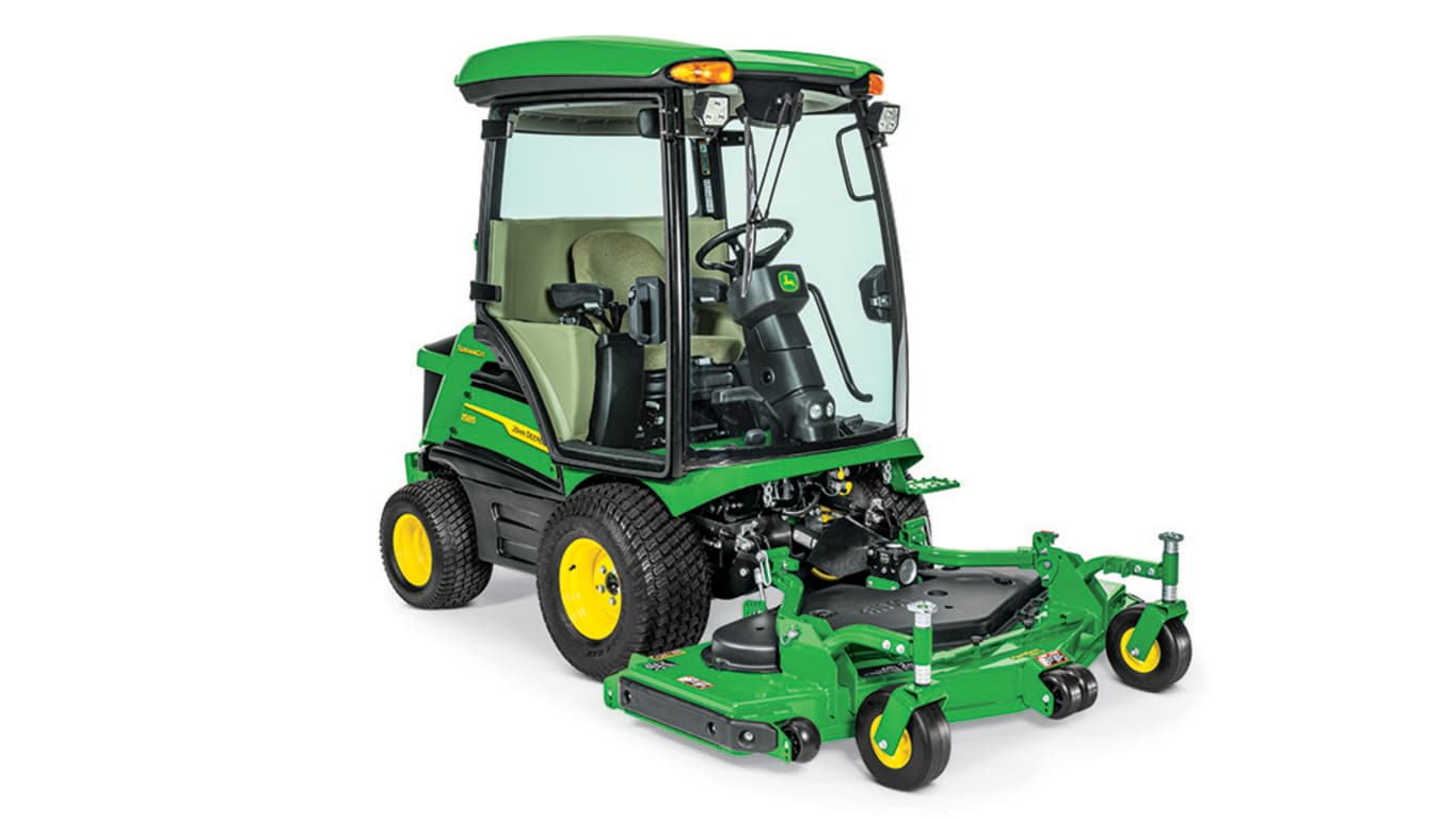 Commercial ride on store mowers for sale