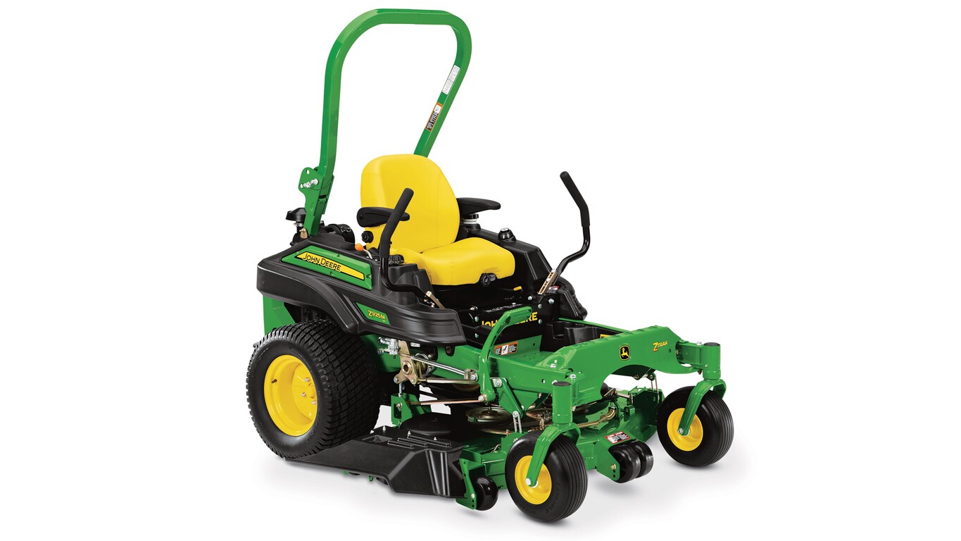 commercial mowers ztrak z915b zero turn mowers deere ca commercial mowers ztrak z915b zero turn mowers deere ca