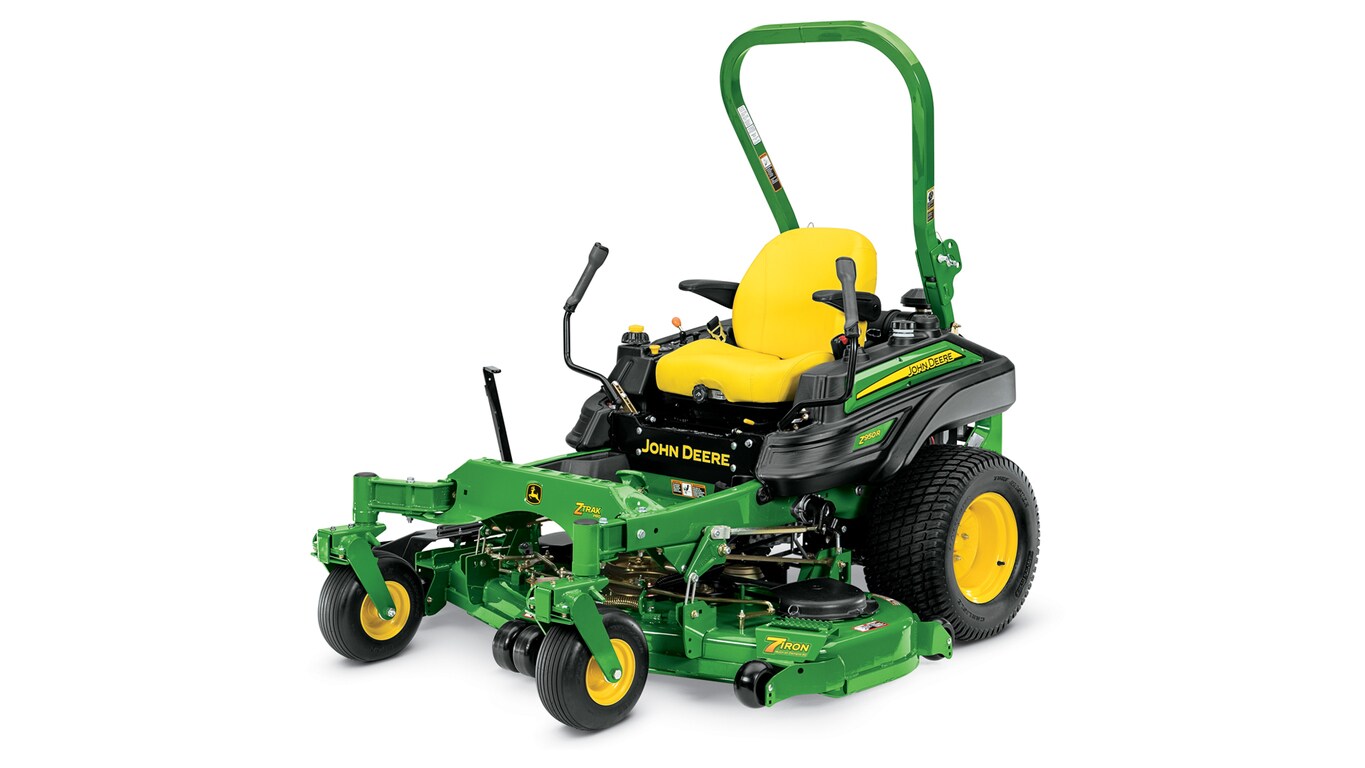 commercial mowers ztrak z915b zero turn mowers deere ca commercial mowers ztrak z915b zero turn mowers deere ca