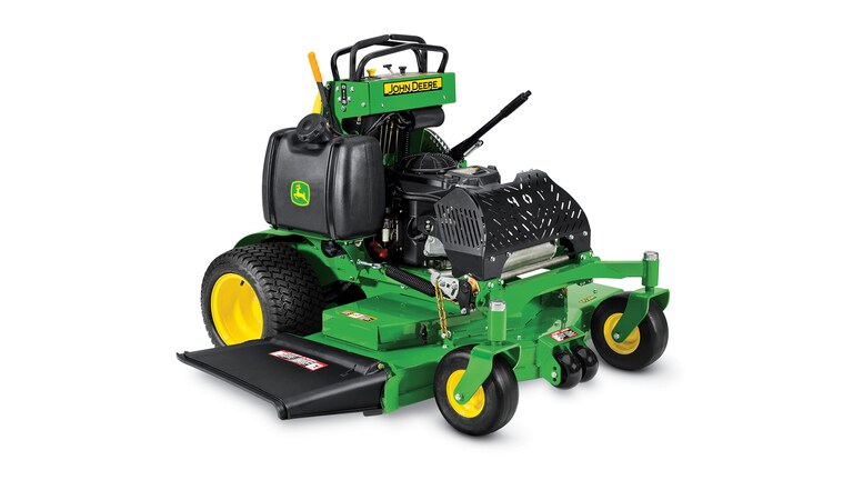 Obtenez 400 $ de remise