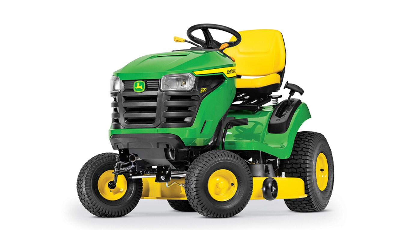 S120