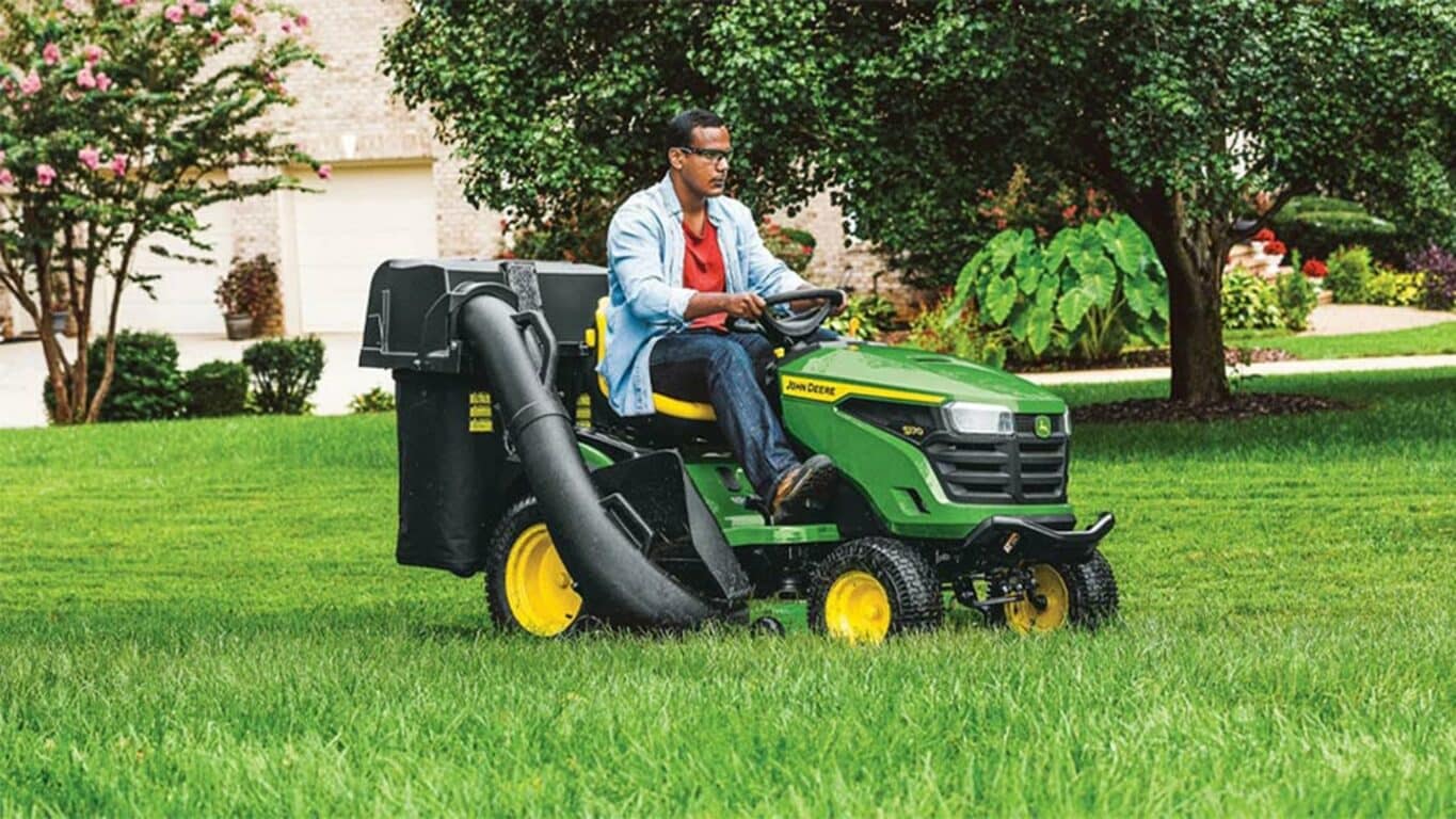 Lames de tondeuse à gazon en plastique avec disque de lame, pour tondeuse  de jardin, coupe