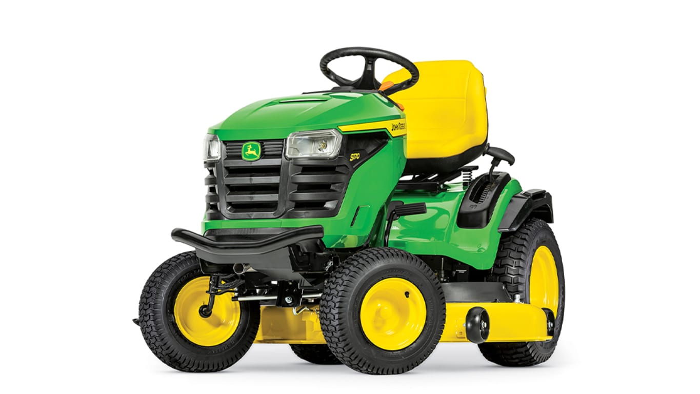 S170