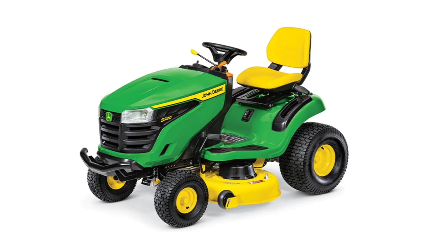 S220