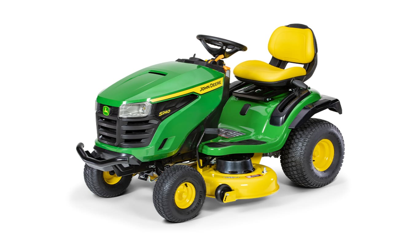 S240