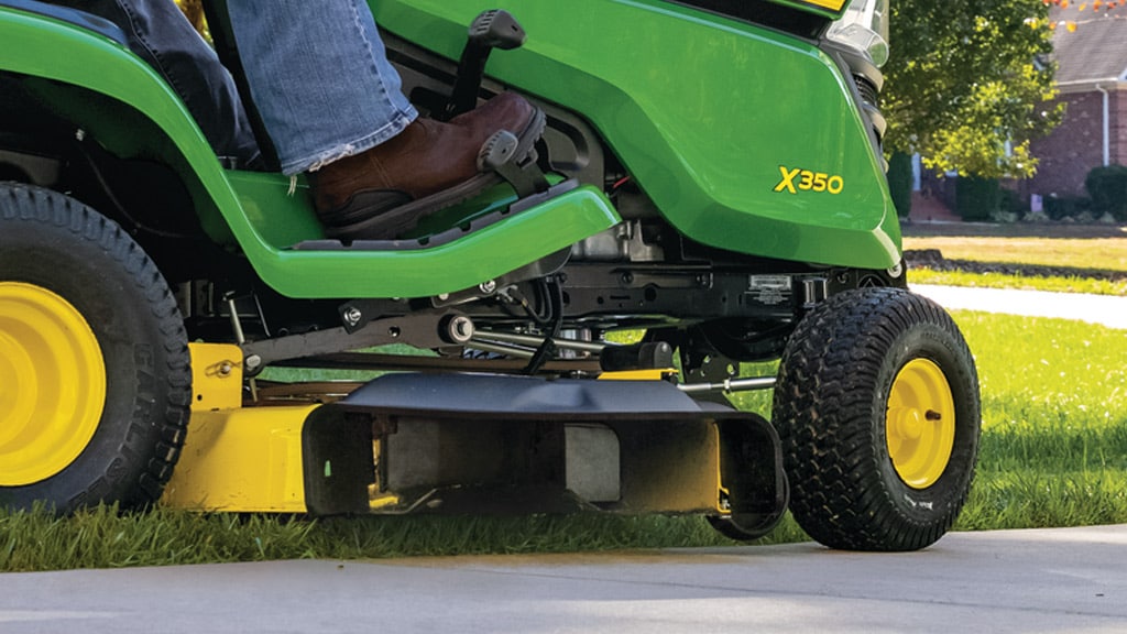 lawn-tractors-x300-select-series-tractors-john-deere-ca