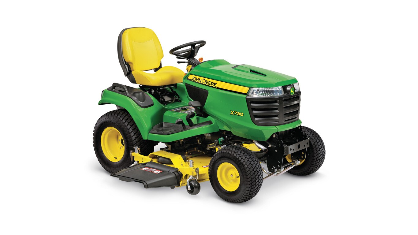 Wrg 1615 John Deere 355d Wiring Diagram