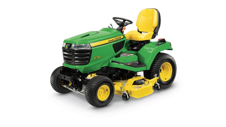 4john Deere Promotions Ca Green Tractors 4john Deere Promotions Ca Green Tractors