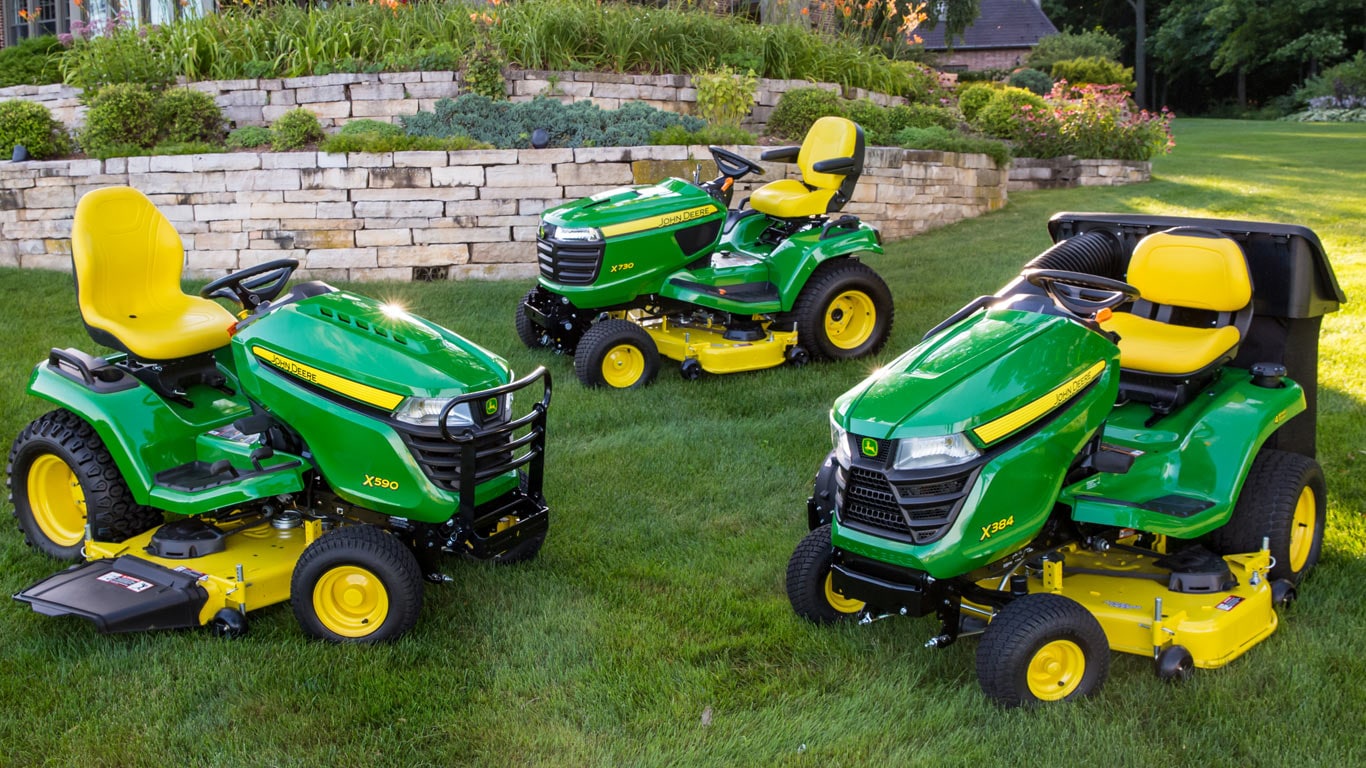 Dr Mowers For Sale Near Me