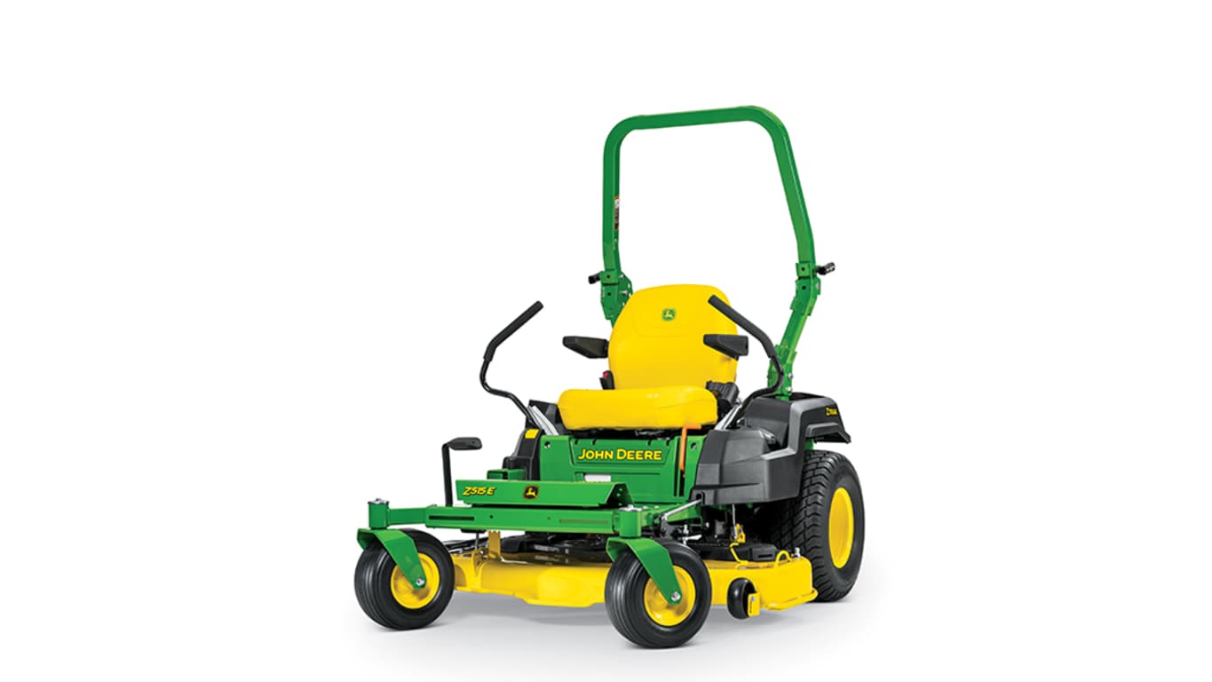Z515E