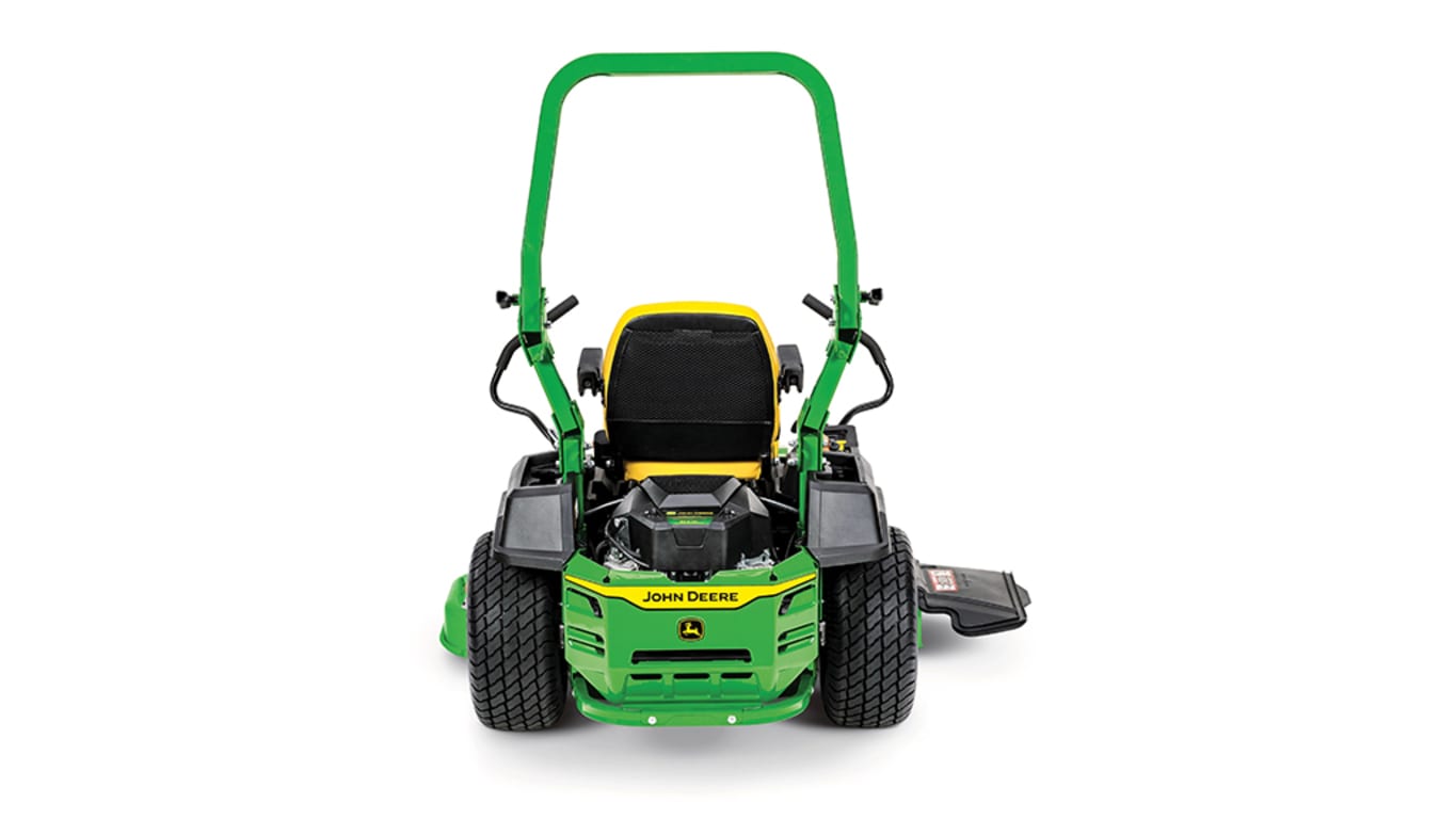 Z535e outlet