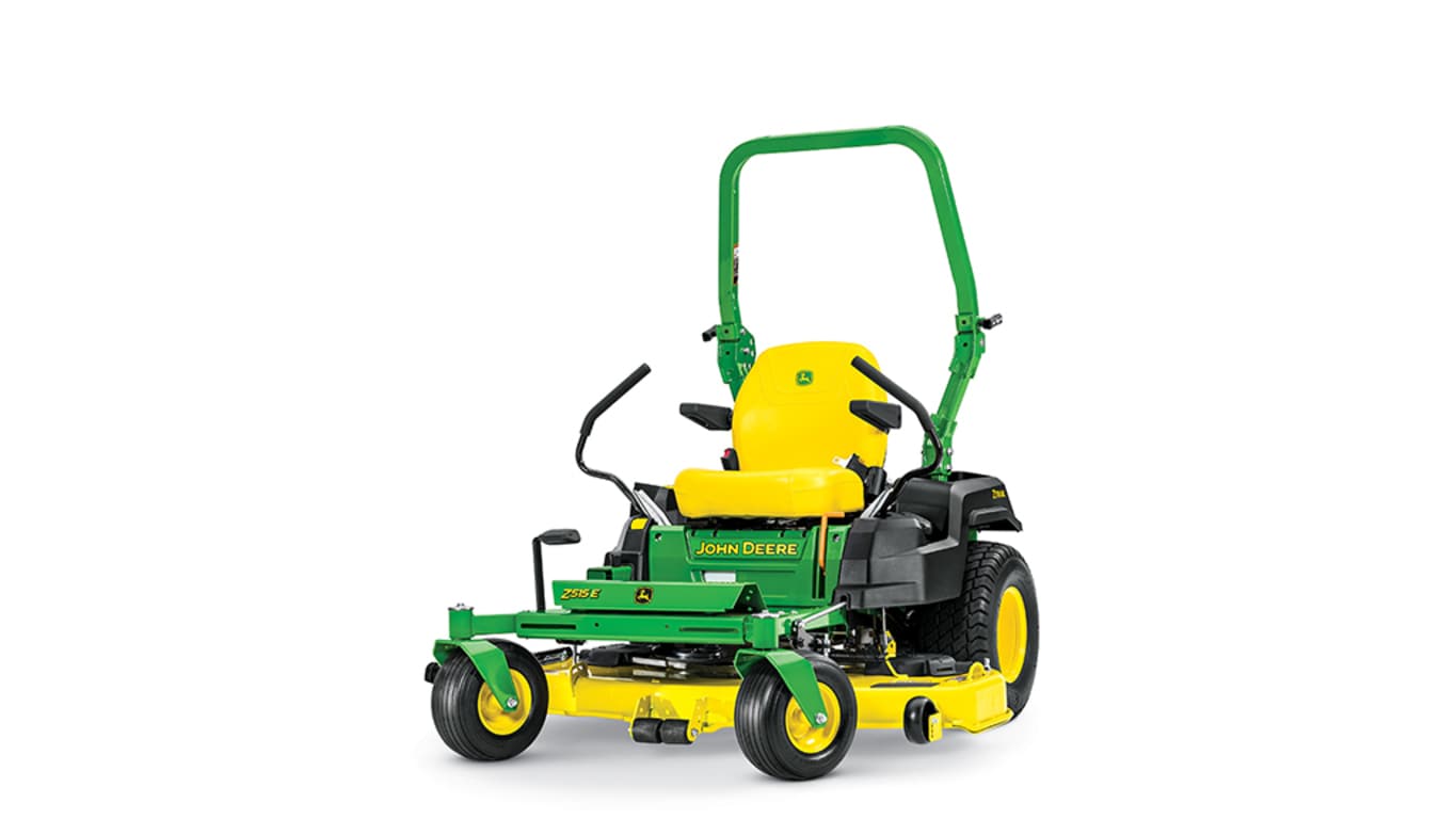 Z515E