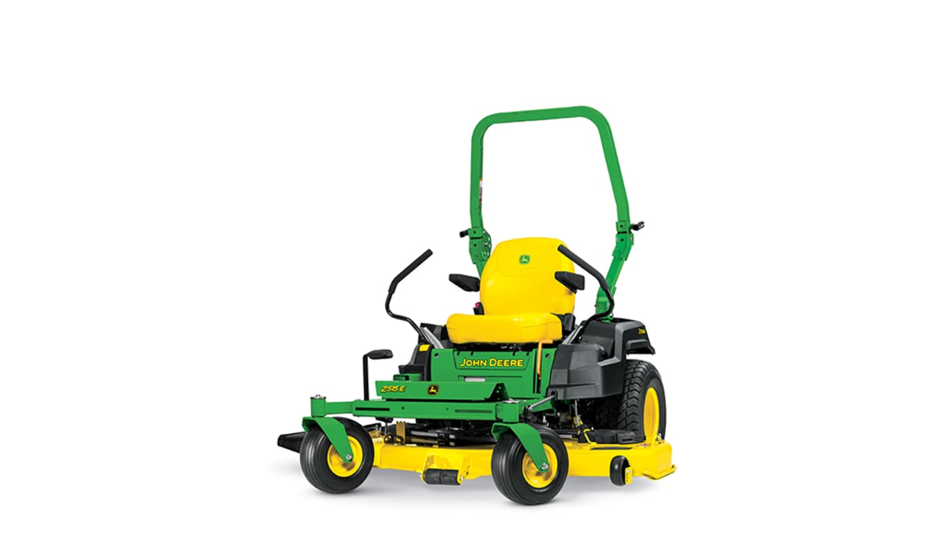Z515E