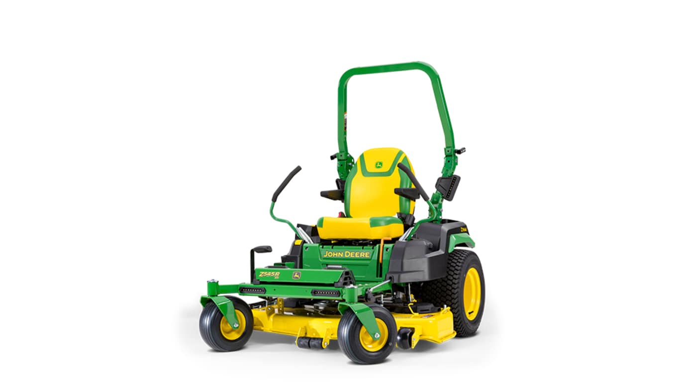 Z545R