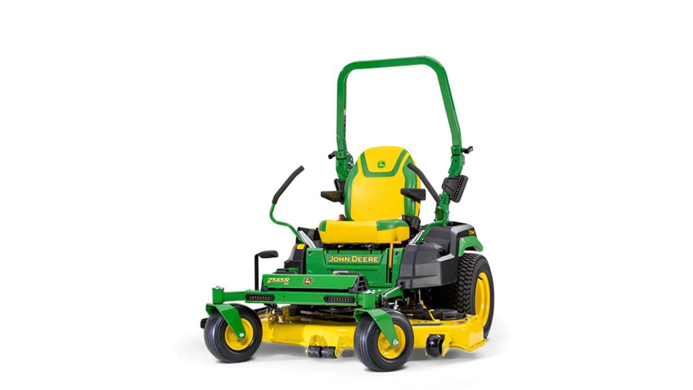Z545R