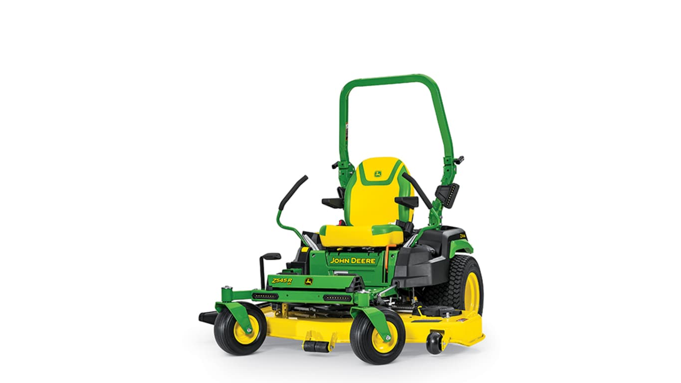 Z545R