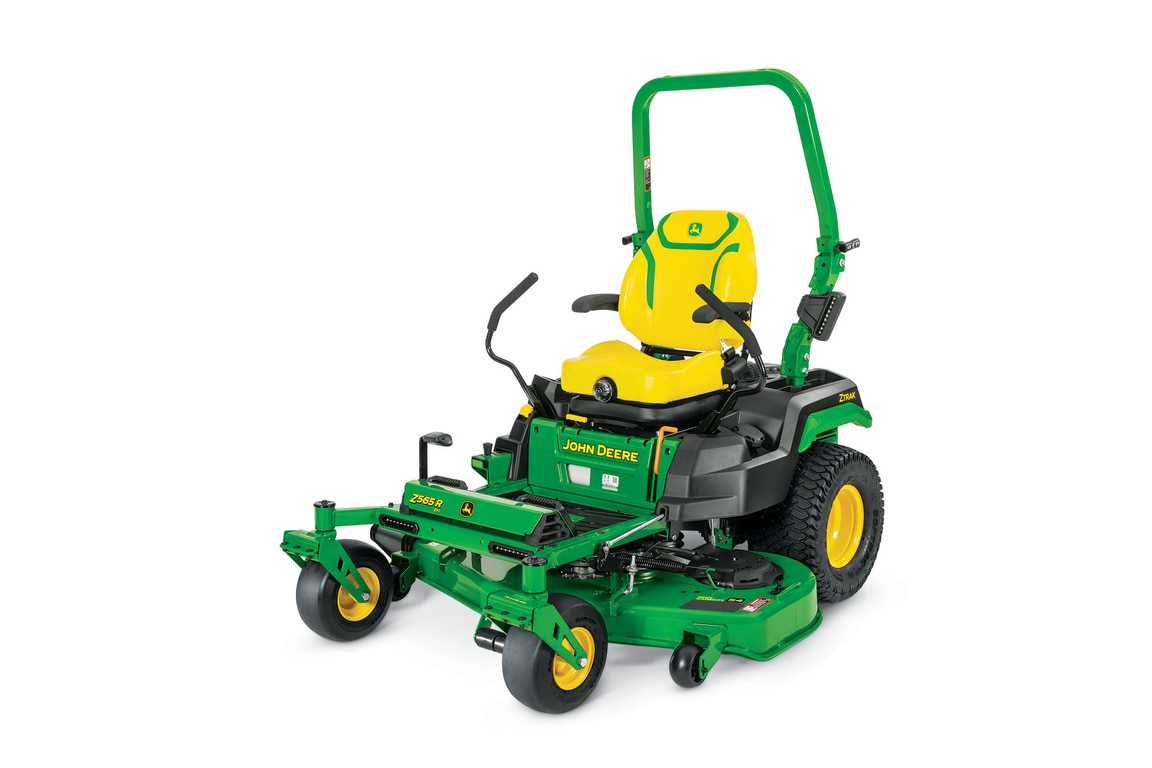 Z565R