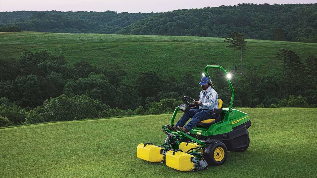 External Product Image