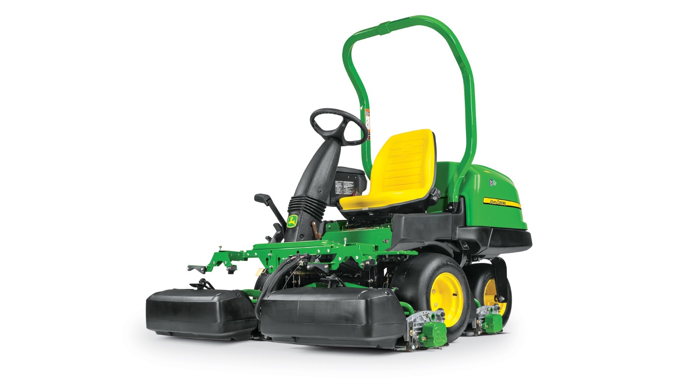 E-Cut 2550E