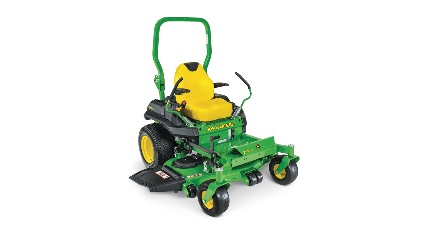 Z730M