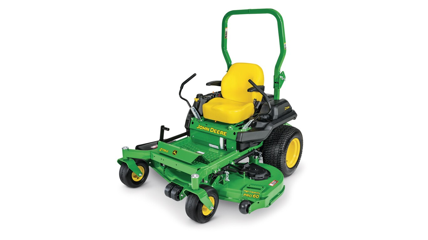 Z735E