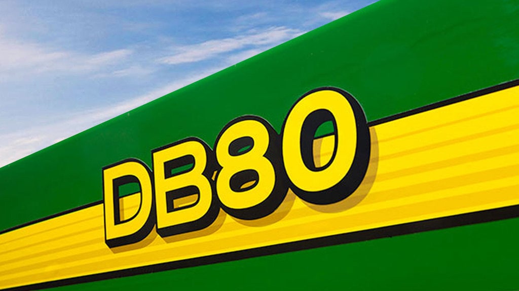 External Product Image