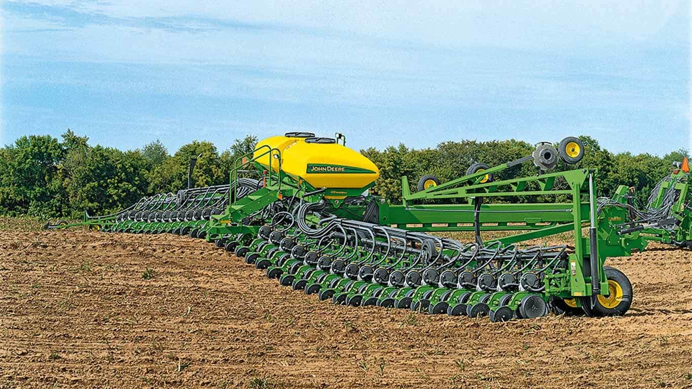 DB90 54Row20