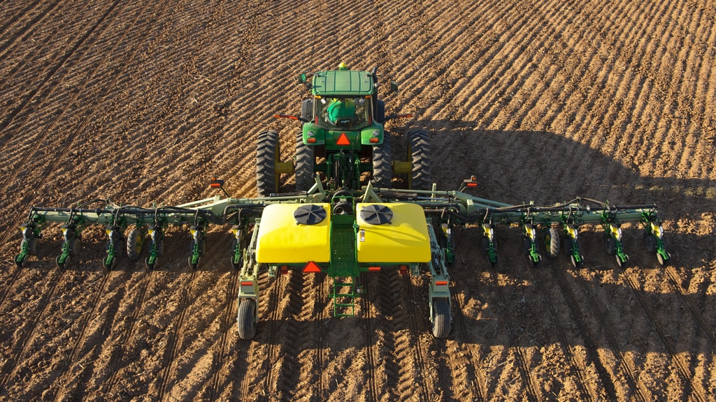 External Product Image