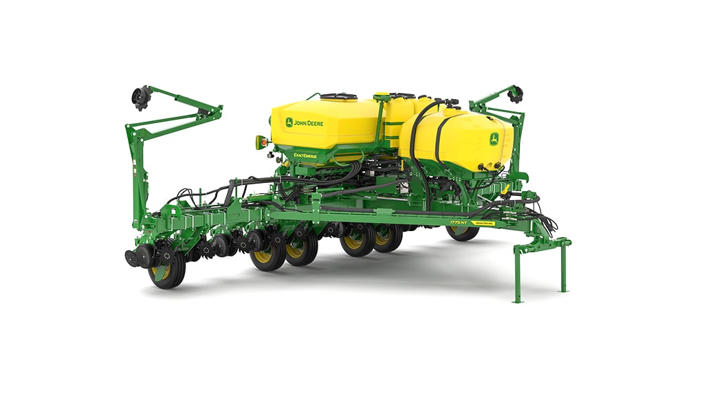 External Product Image