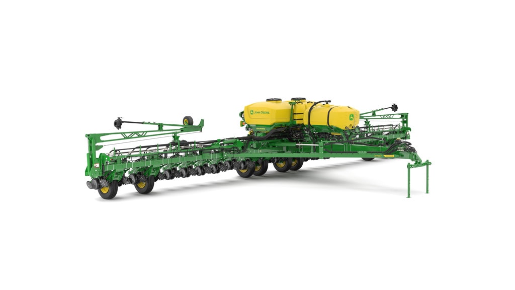 External Product Image