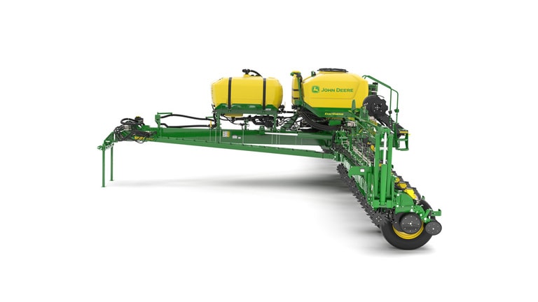 1775NT 24-Row left angle studio rendering