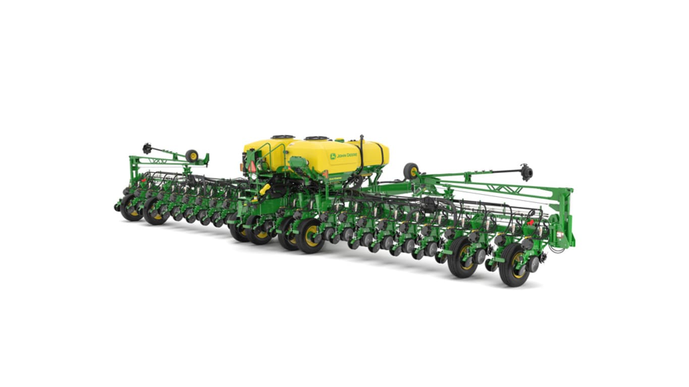 1775NT 24-Row rear-right angle studio rendering