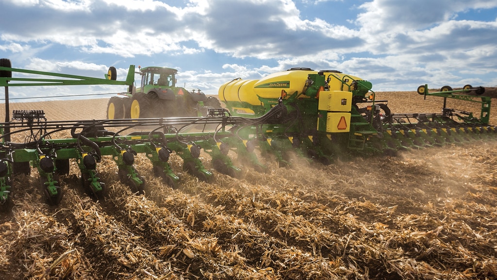 field image of AutoTrac