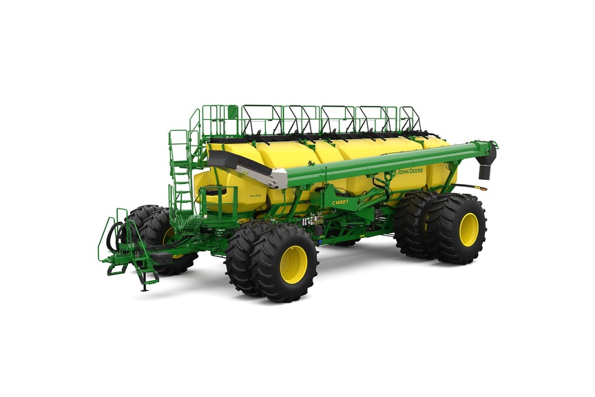 External Product Image
