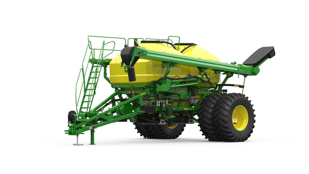 External Product Image