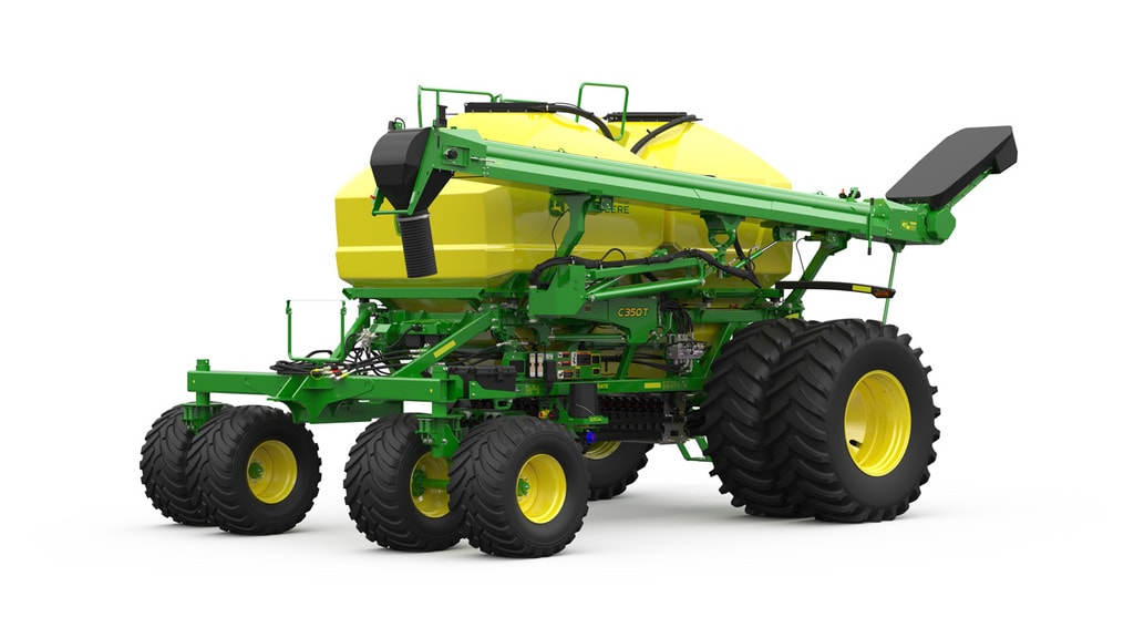 External Product Image
