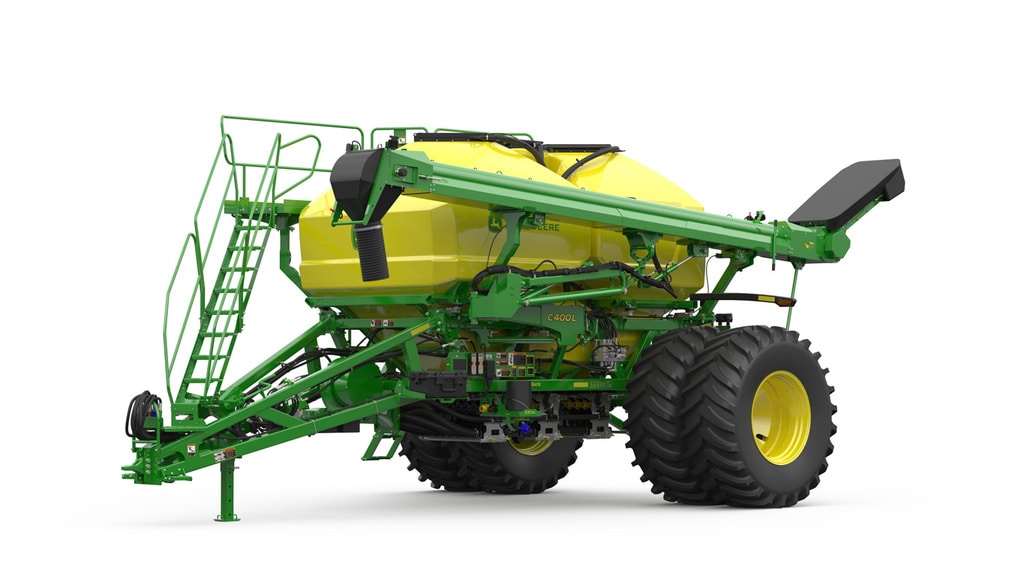 External Product Image