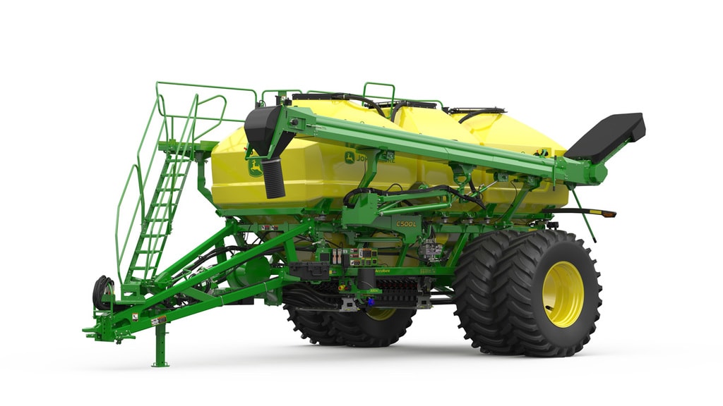 External Product Image