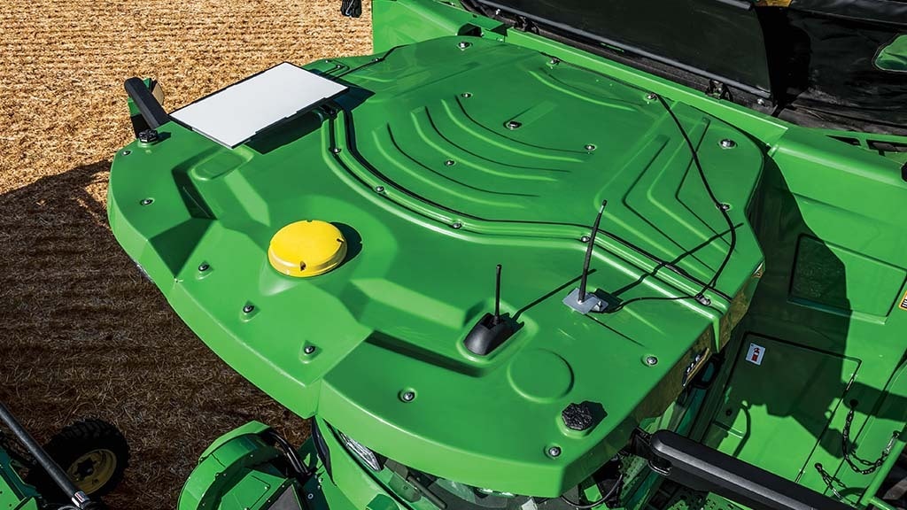 External Product Image